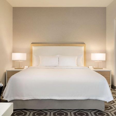 Homewood Suites By Hilton Slc/Draper Dış mekan fotoğraf