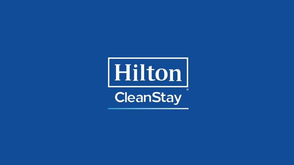 Homewood Suites By Hilton Slc/Draper Dış mekan fotoğraf