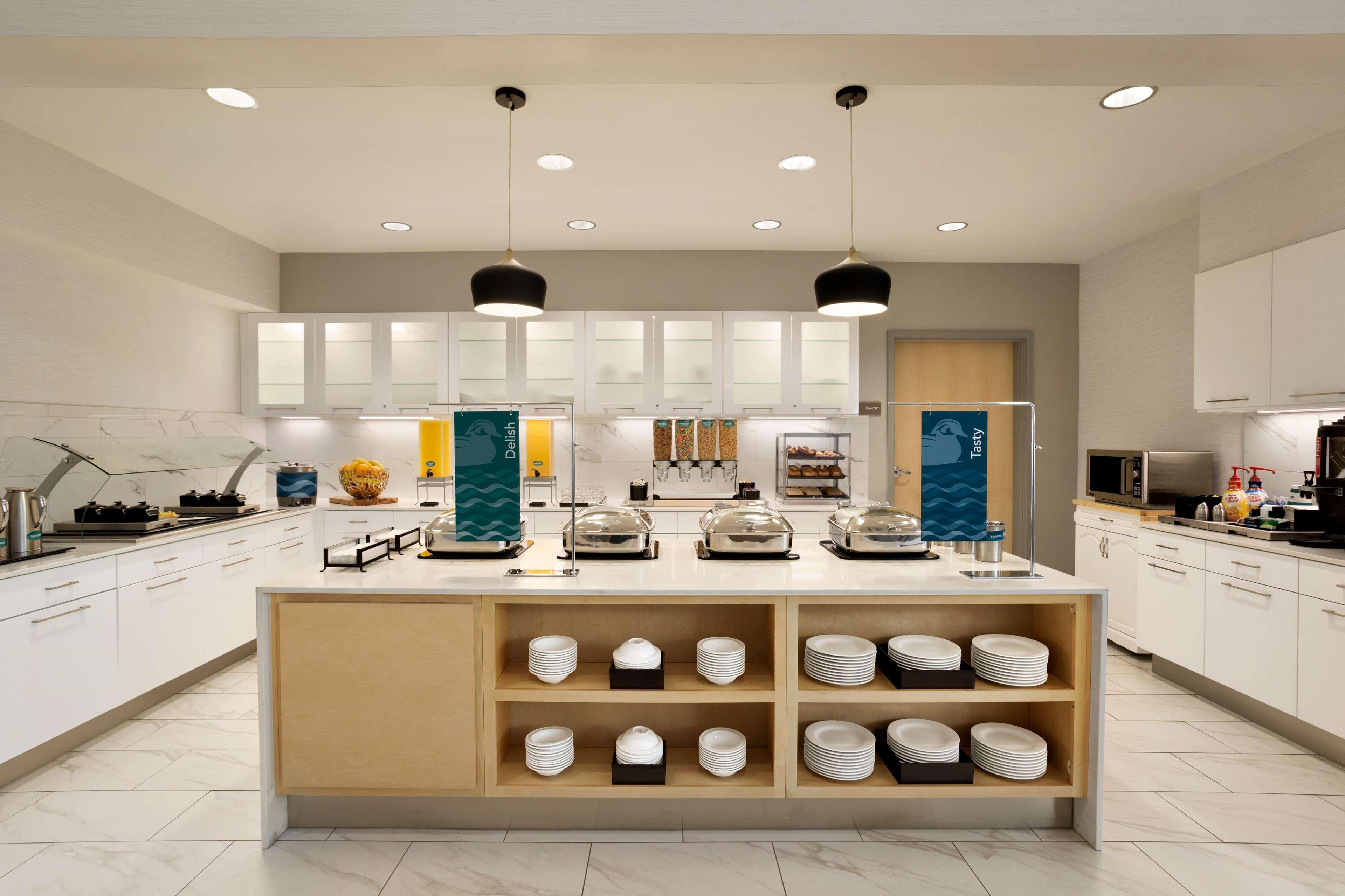 Homewood Suites By Hilton Slc/Draper Dış mekan fotoğraf
