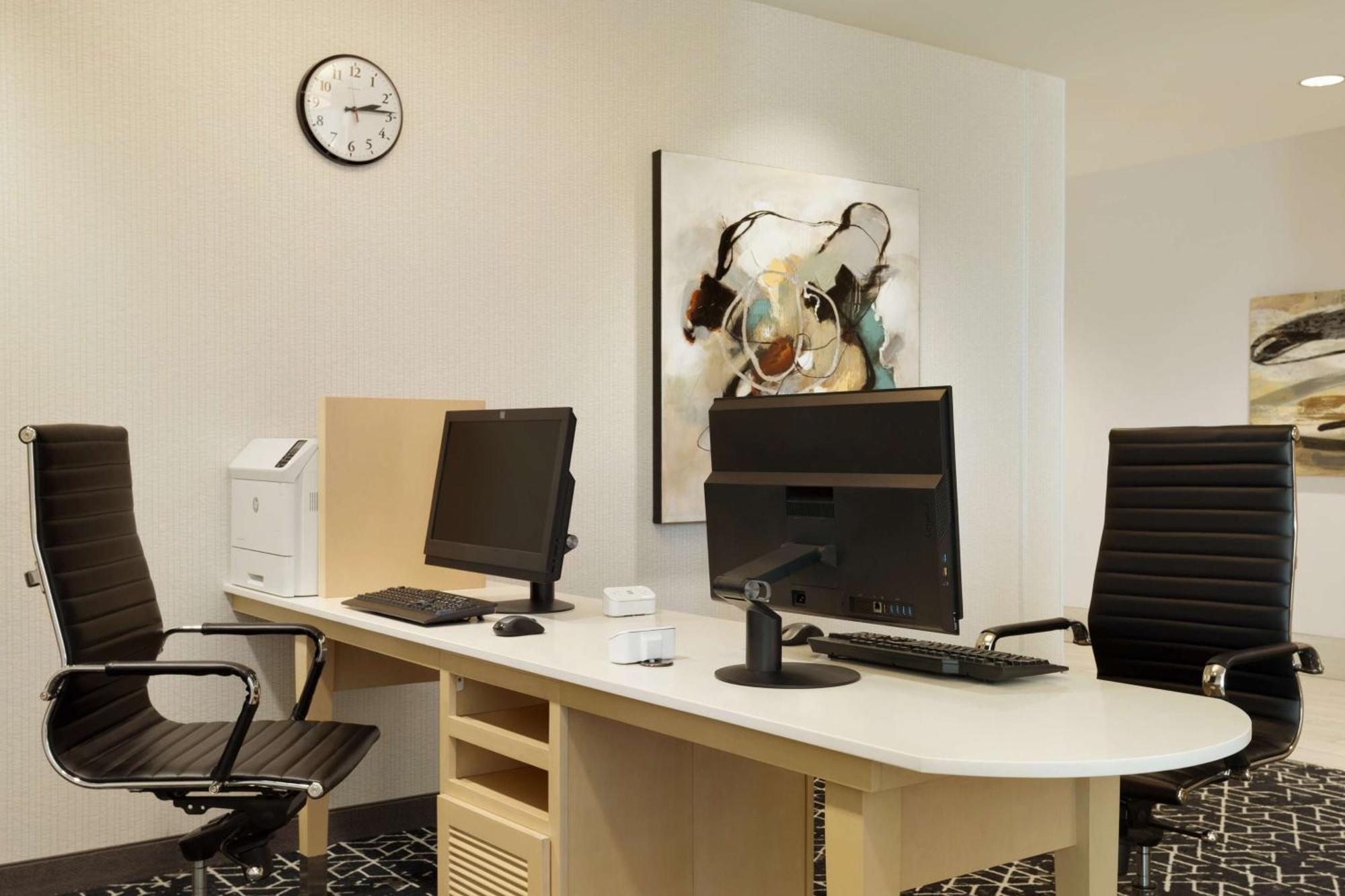 Homewood Suites By Hilton Slc/Draper Dış mekan fotoğraf