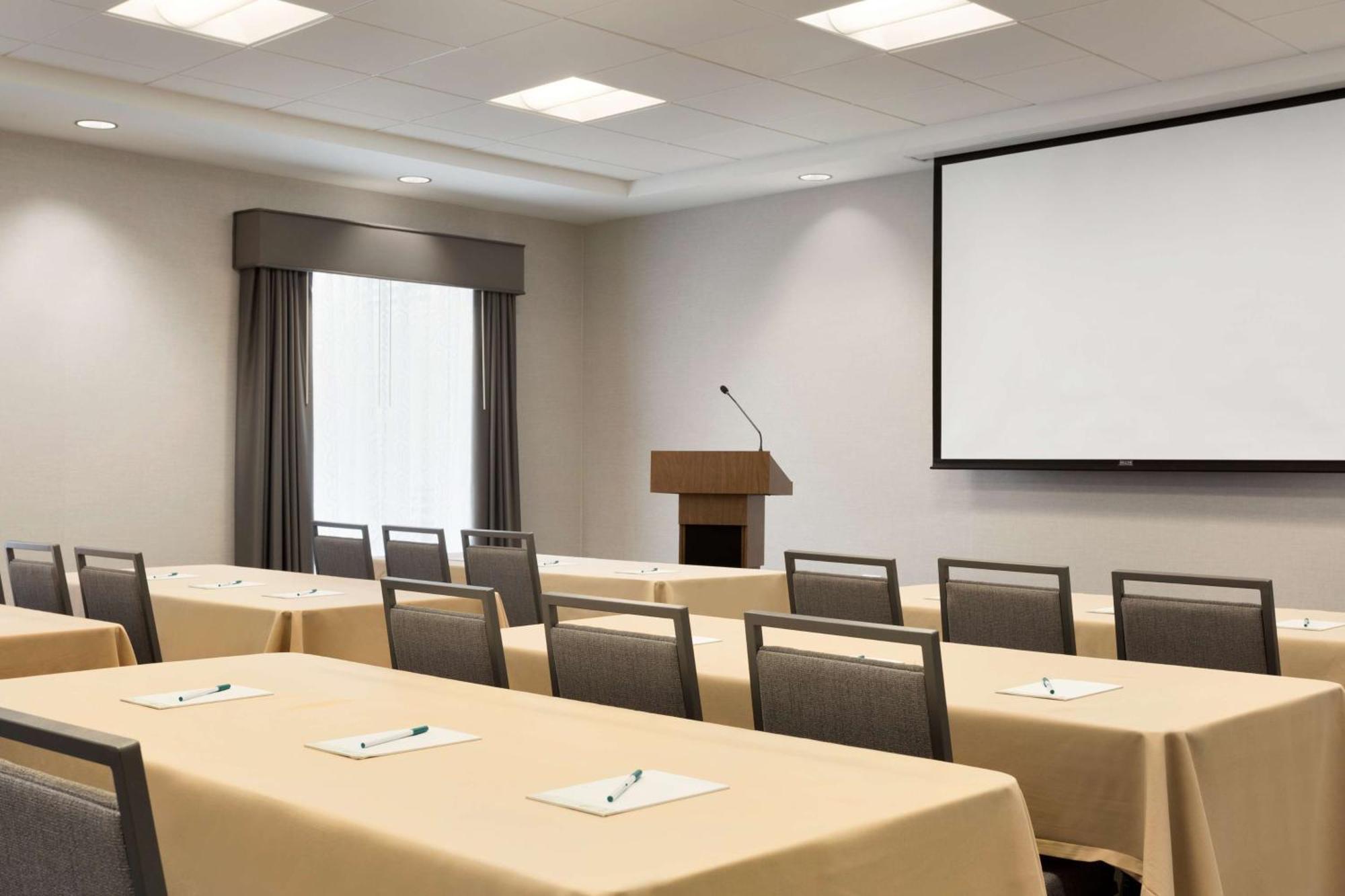 Homewood Suites By Hilton Slc/Draper Dış mekan fotoğraf