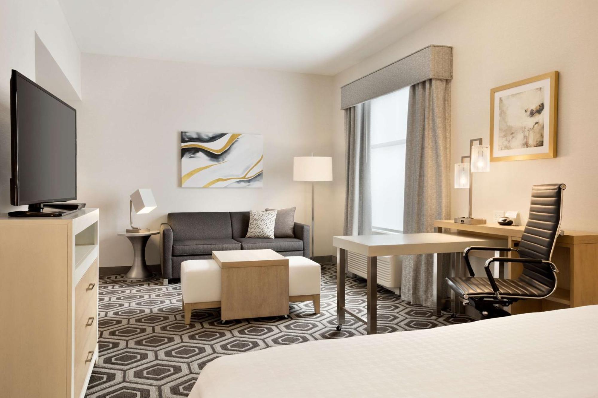 Homewood Suites By Hilton Slc/Draper Dış mekan fotoğraf
