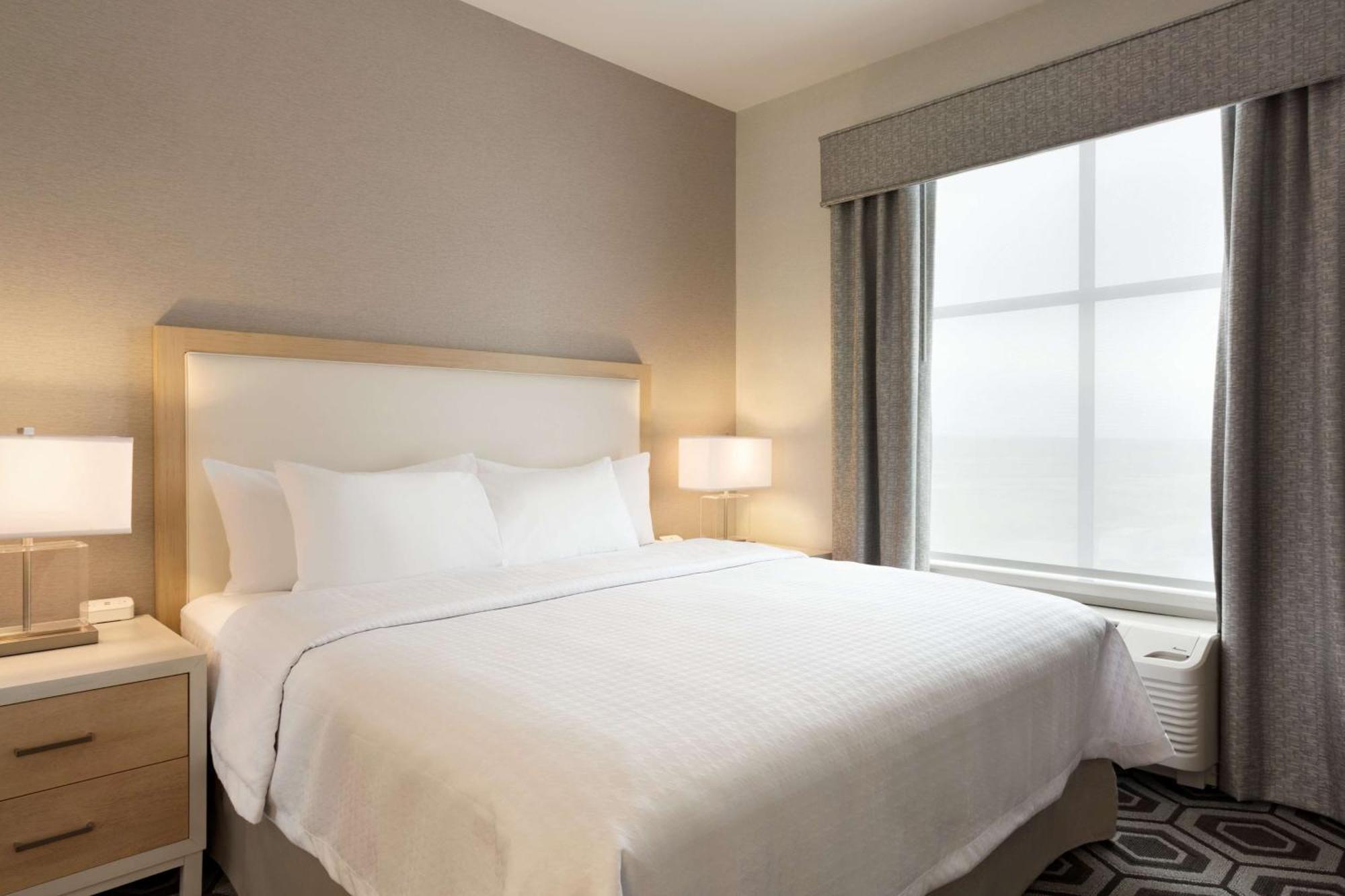 Homewood Suites By Hilton Slc/Draper Dış mekan fotoğraf