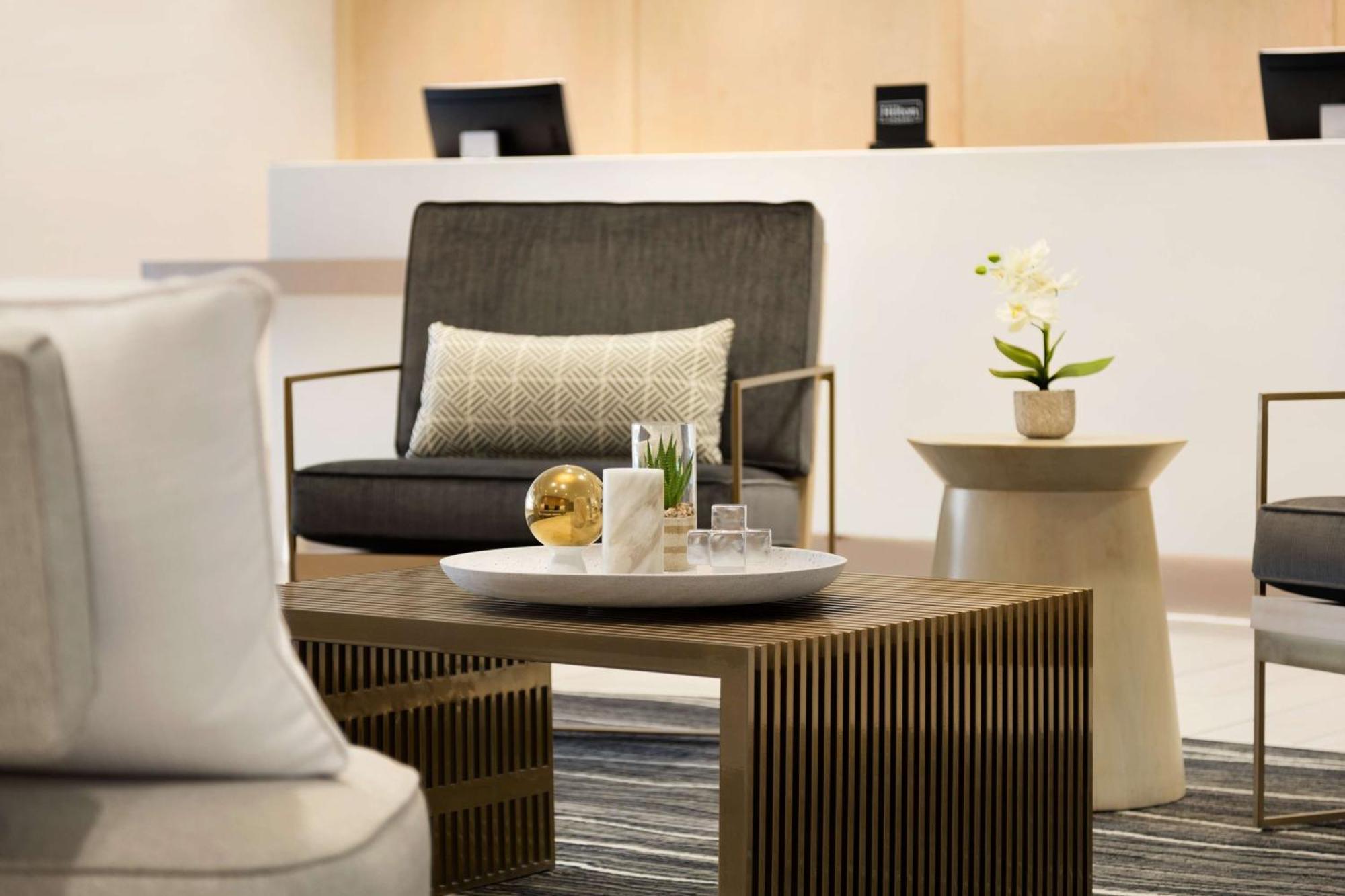 Homewood Suites By Hilton Slc/Draper Dış mekan fotoğraf
