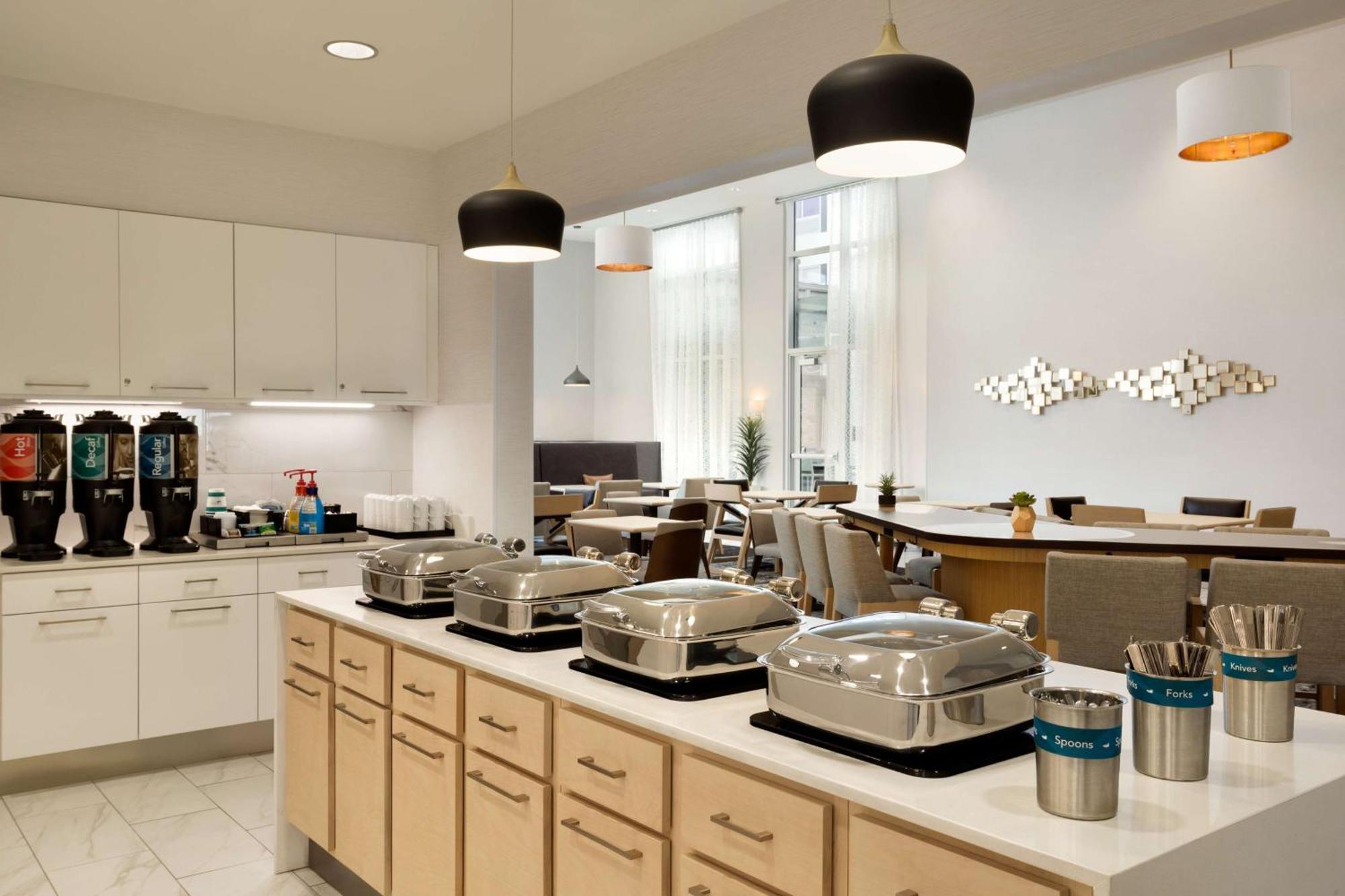 Homewood Suites By Hilton Slc/Draper Dış mekan fotoğraf